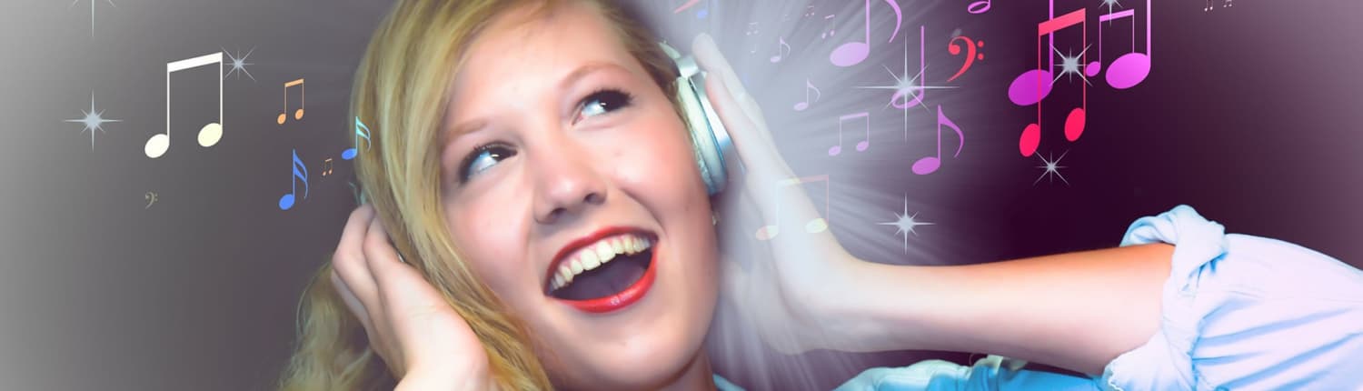Koop online orkestbanden op maat en karaokebanden
